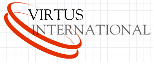 VIRTUS INTERNATIONAL
